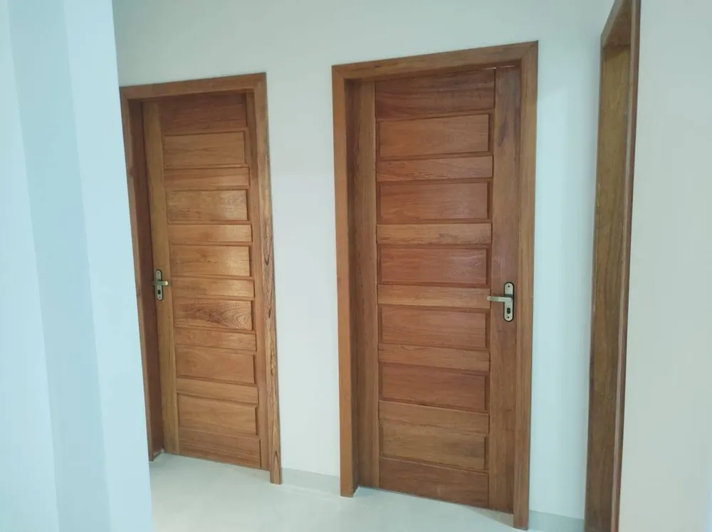 Casa, 3 quartos, 95 m² - Foto 8