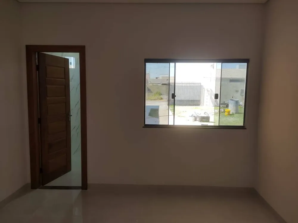 Casa, 3 quartos, 95 m² - Foto 5