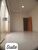 Casa, 2 quartos, 145 m² - Foto 4