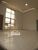 Casa, 2 quartos, 145 m² - Foto 2