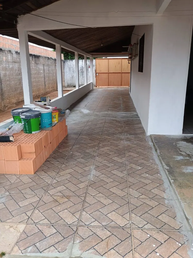 Casa, 2 quartos, 142 m² - Foto 9