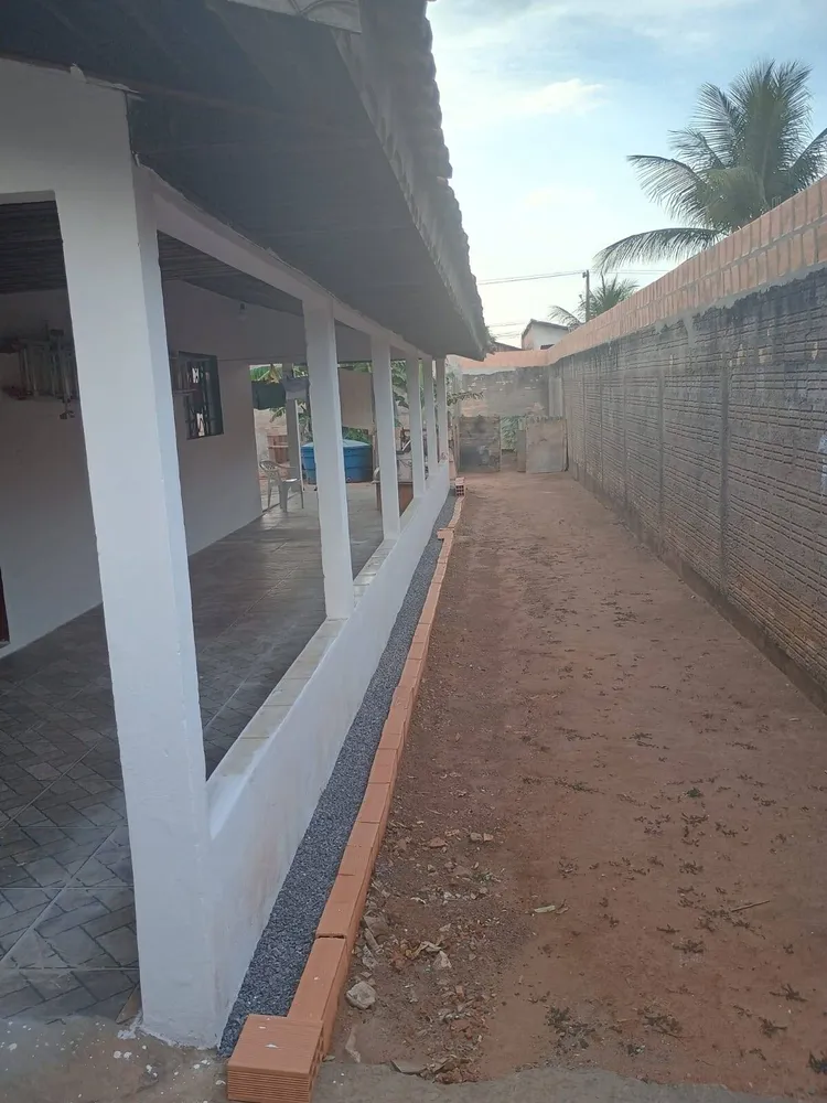 Casa, 2 quartos, 142 m² - Foto 8