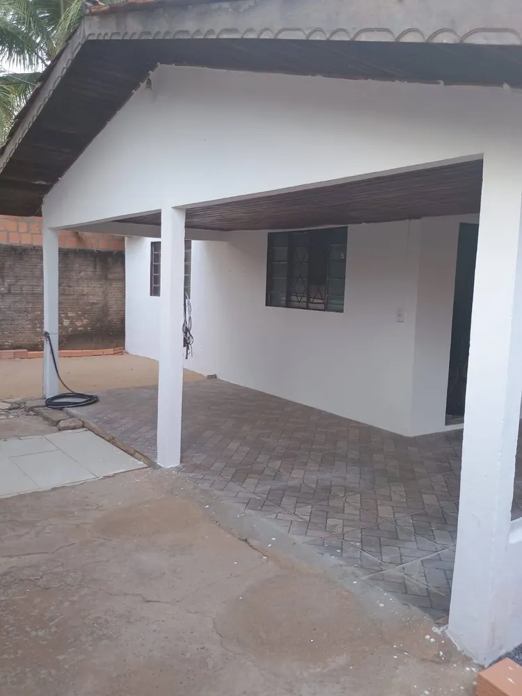 Casa, 2 quartos, 142 m² - Foto 6