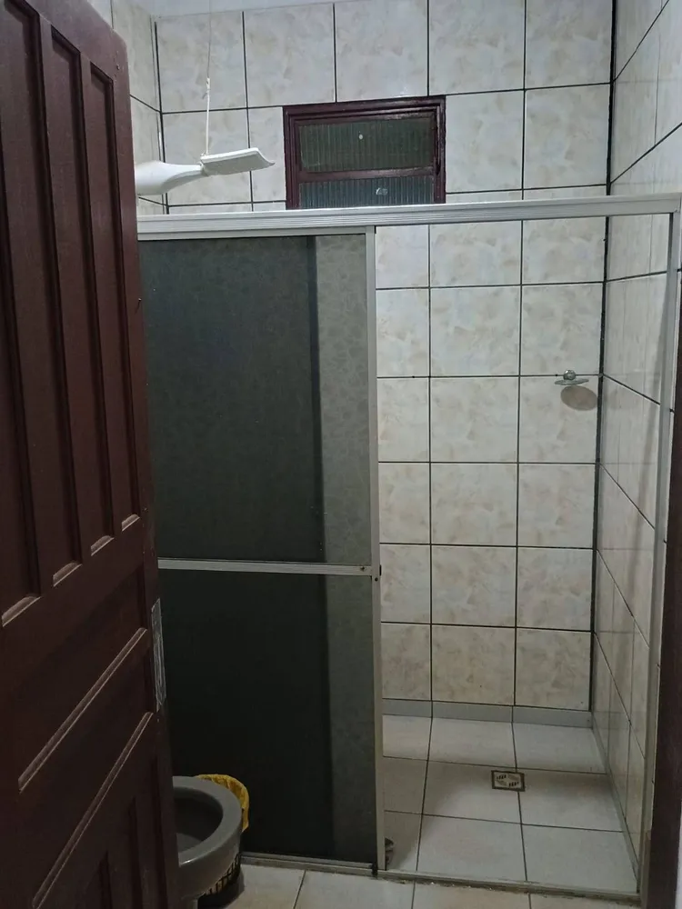 Casa, 2 quartos, 142 m² - Foto 4