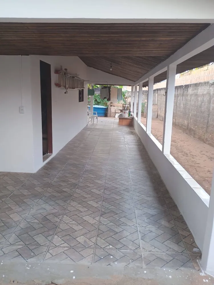 Casa, 2 quartos, 142 m² - Foto 7