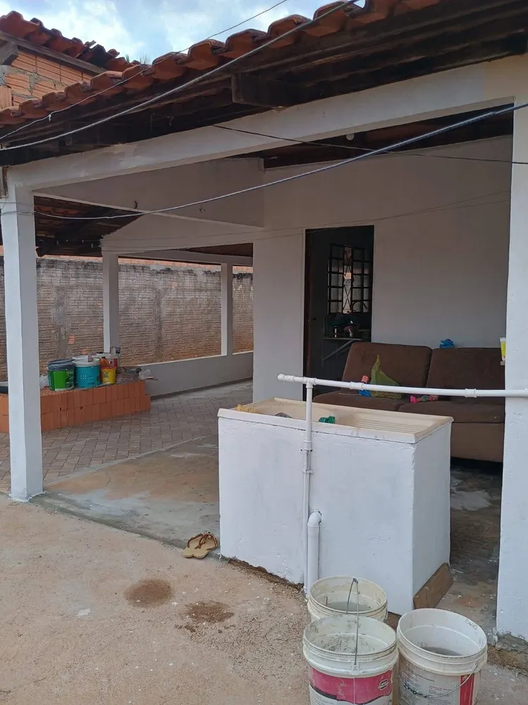 Casa, 2 quartos, 142 m² - Foto 10