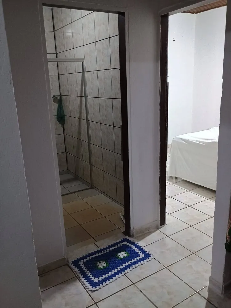 Casa, 2 quartos, 142 m² - Foto 2