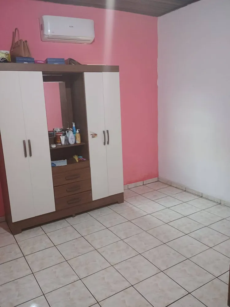 Casa, 2 quartos, 142 m² - Foto 5