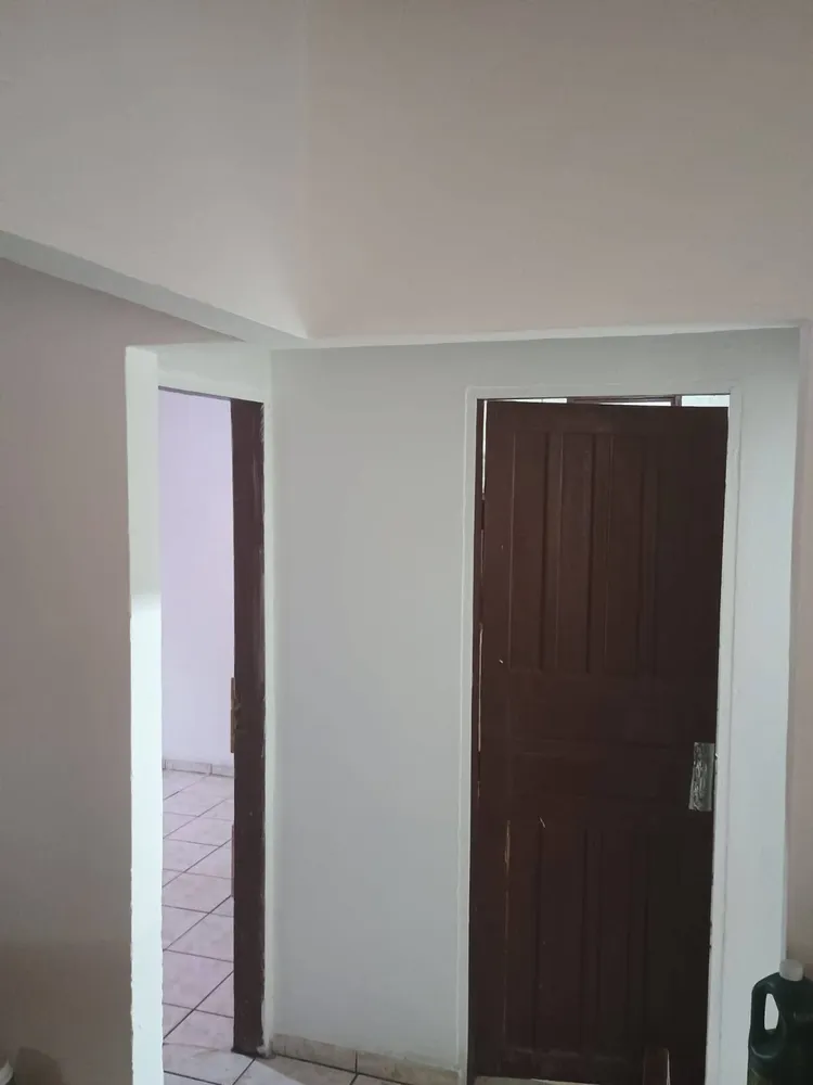 Casa, 2 quartos, 142 m² - Foto 3