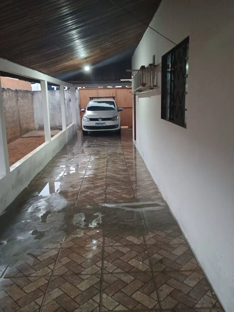 Casa, 2 quartos, 142 m² - Foto 12