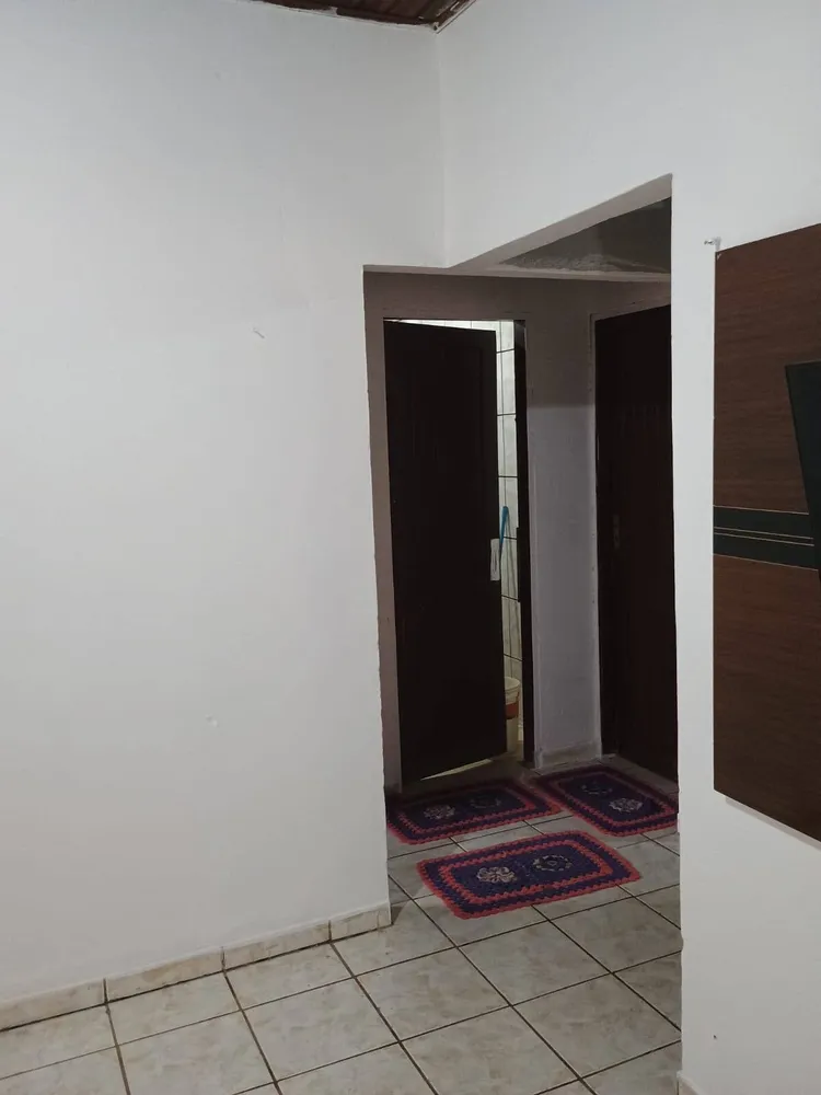 Casa, 2 quartos, 142 m² - Foto 11