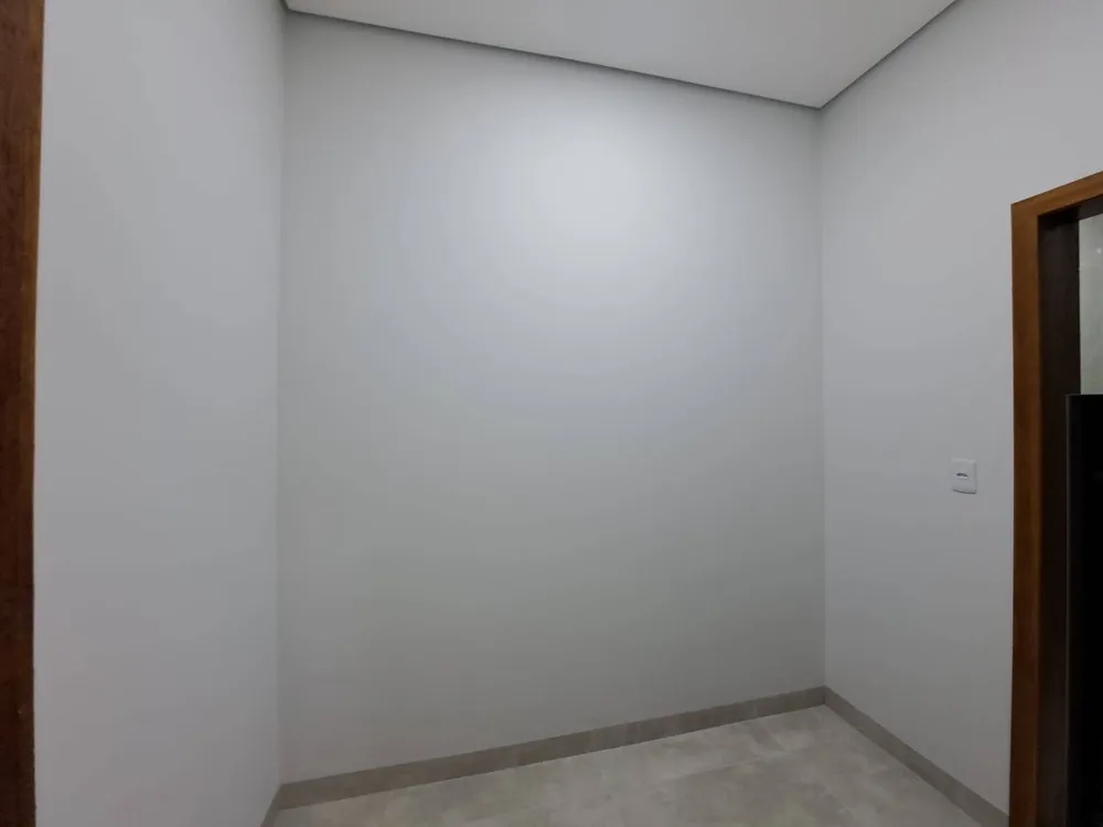 Casa, 3 quartos, 150 m² - Foto 2