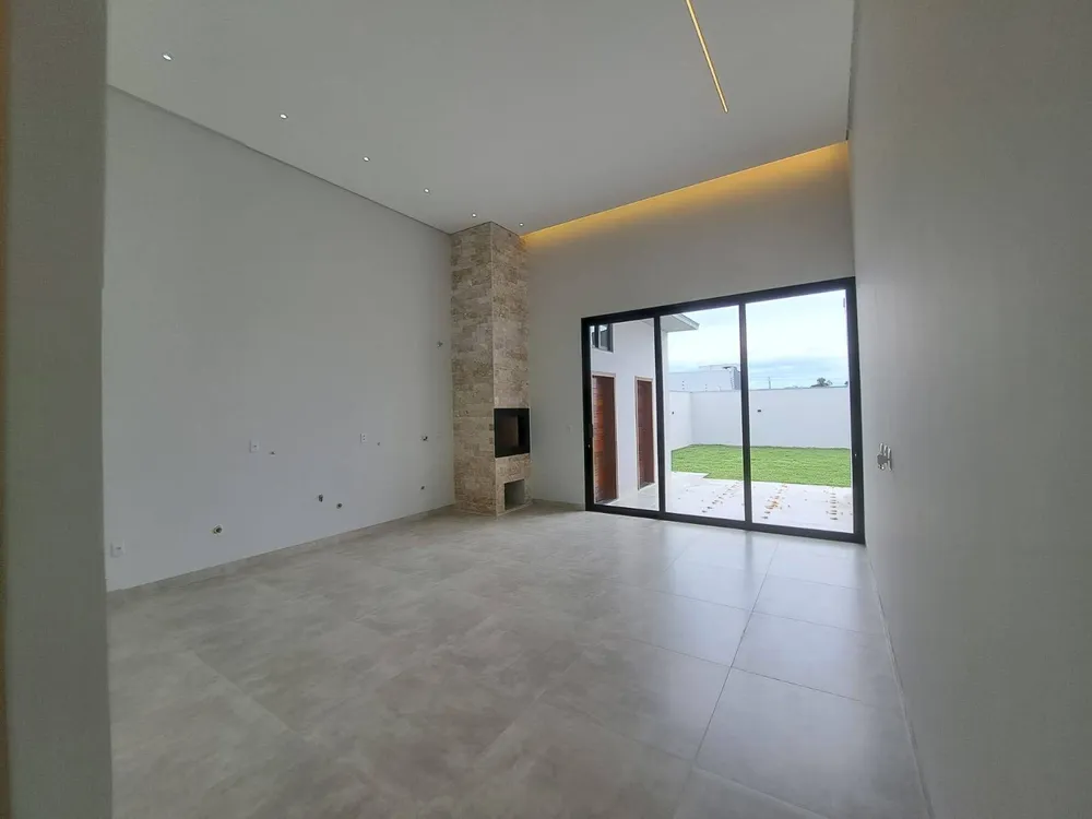 Casa, 3 quartos, 150 m² - Foto 8