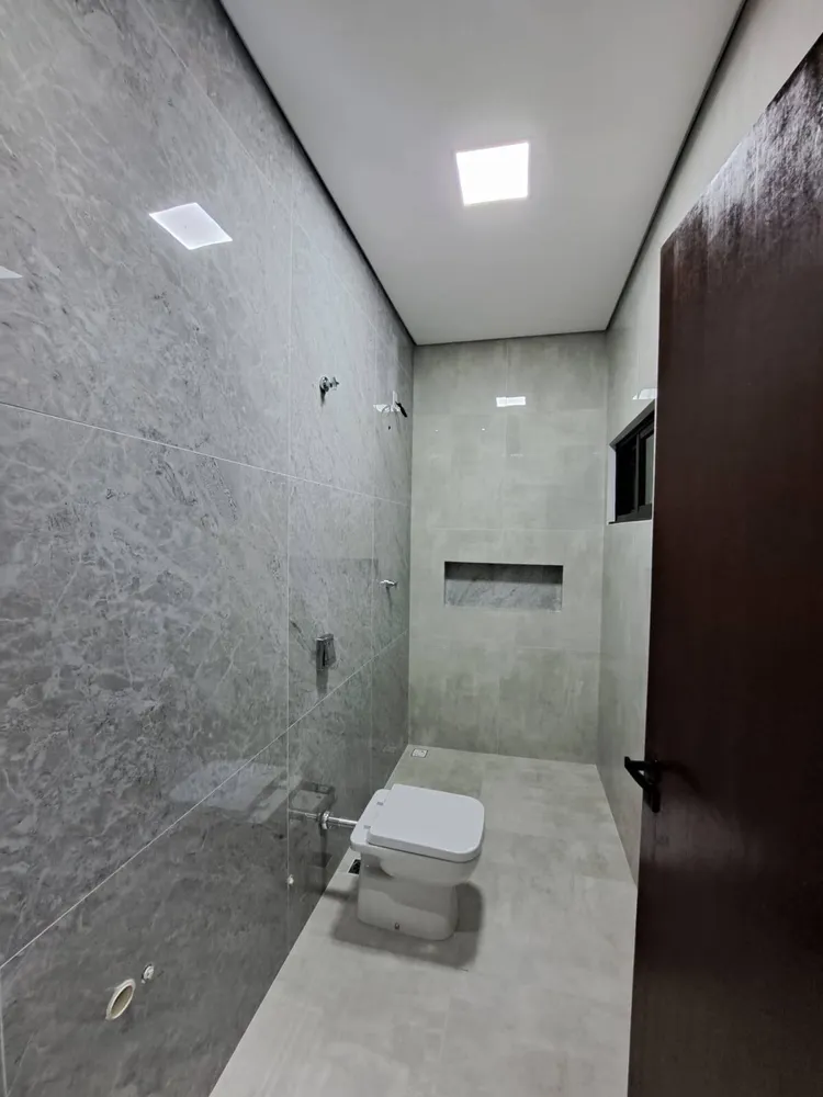Casa, 3 quartos, 150 m² - Foto 11