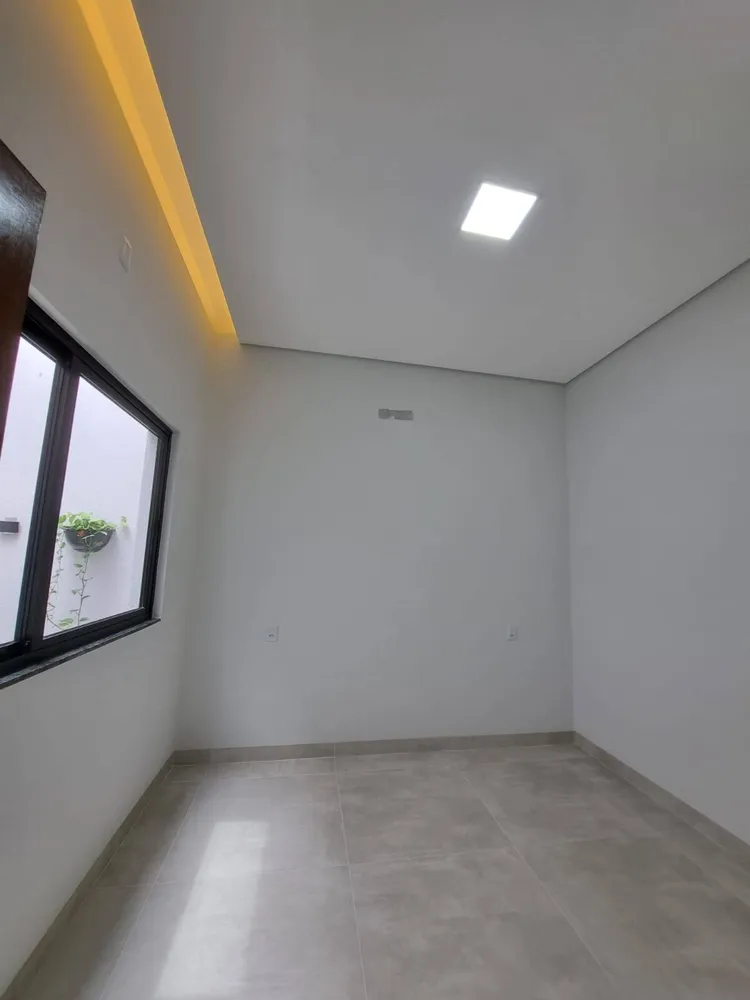Casa, 3 quartos, 150 m² - Foto 6