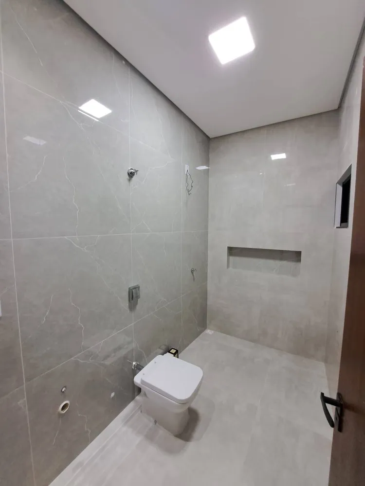 Casa, 3 quartos, 150 m² - Foto 9