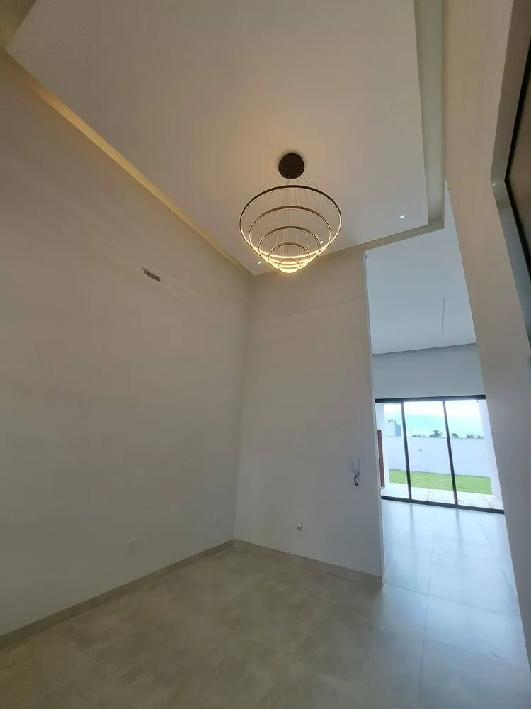 Casa, 3 quartos, 150 m² - Foto 12