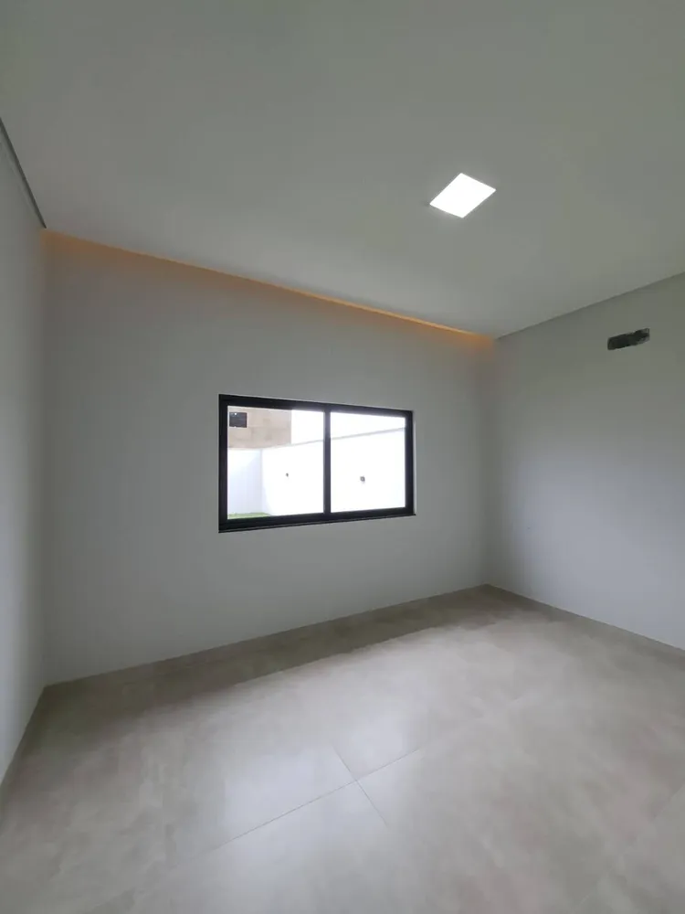 Casa, 3 quartos, 150 m² - Foto 15