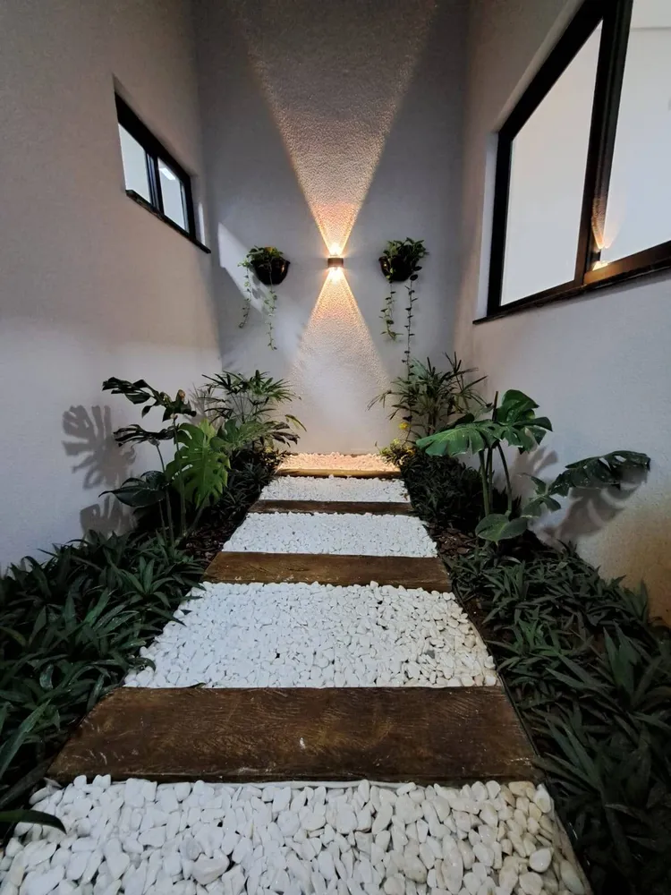 Casa, 3 quartos, 150 m² - Foto 3