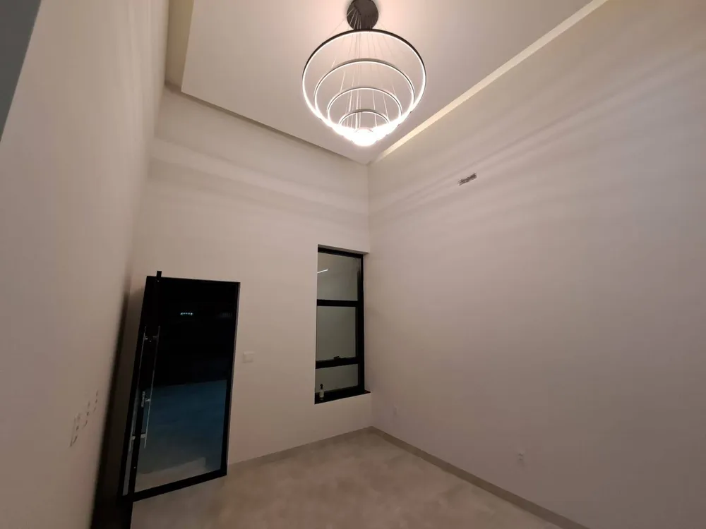 Casa, 3 quartos, 150 m² - Foto 1