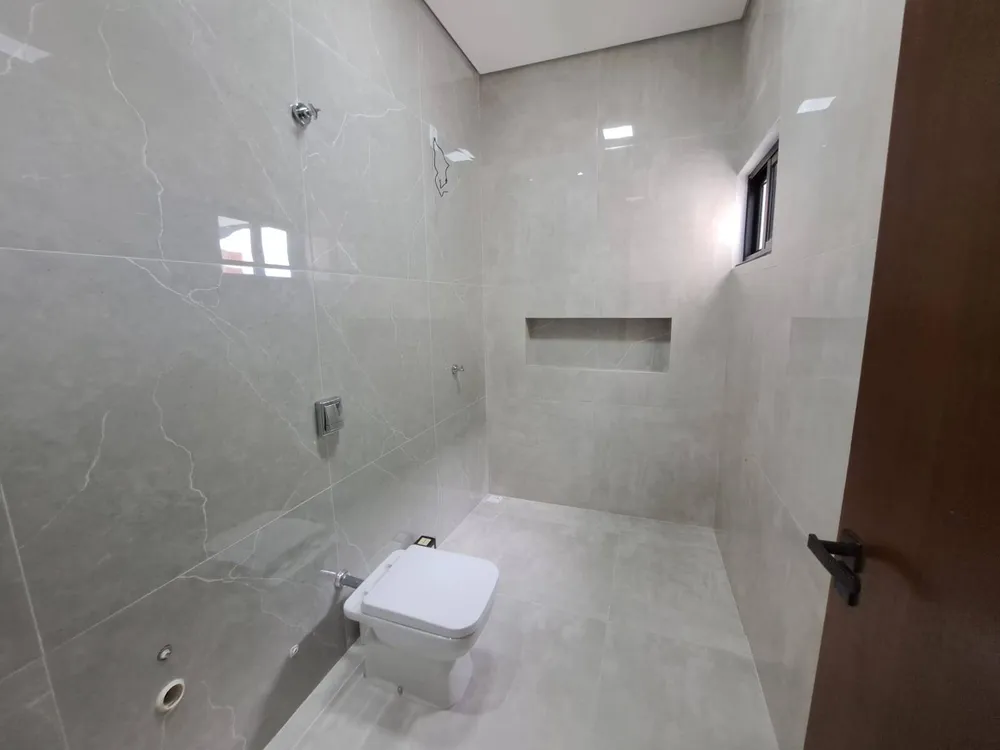 Casa, 3 quartos, 150 m² - Foto 16