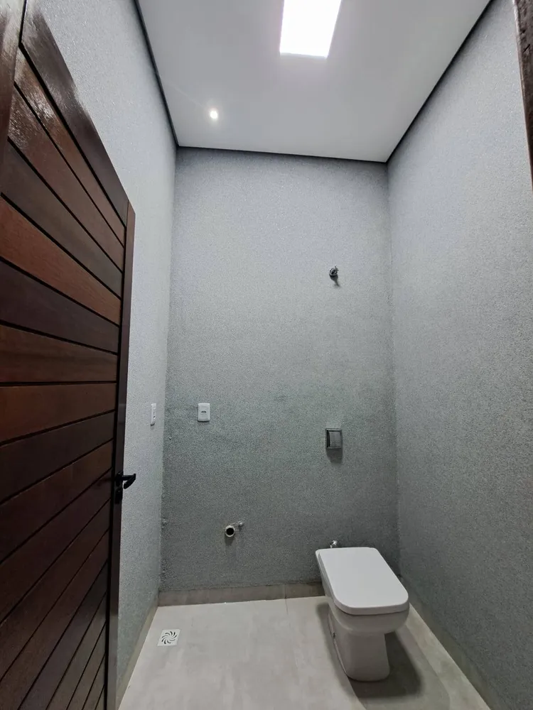 Casa, 3 quartos, 150 m² - Foto 4