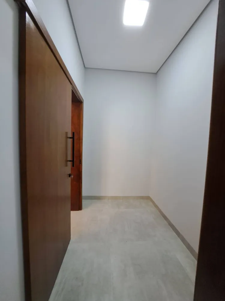 Casa, 3 quartos, 150 m² - Foto 14