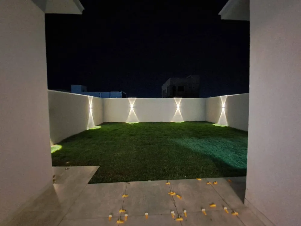 Casa, 3 quartos, 150 m² - Foto 5