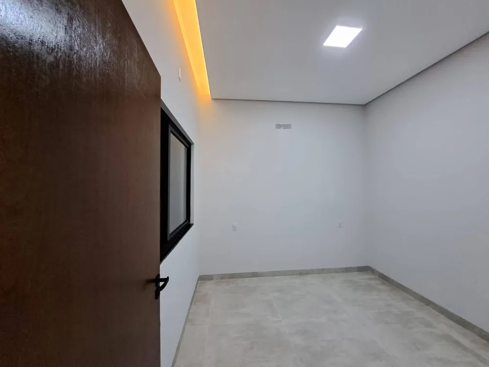 Casa, 3 quartos, 150 m² - Foto 13