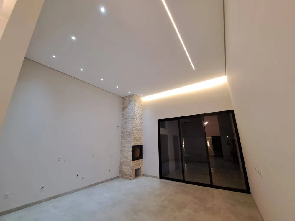 Casa, 3 quartos, 150 m² - Foto 10