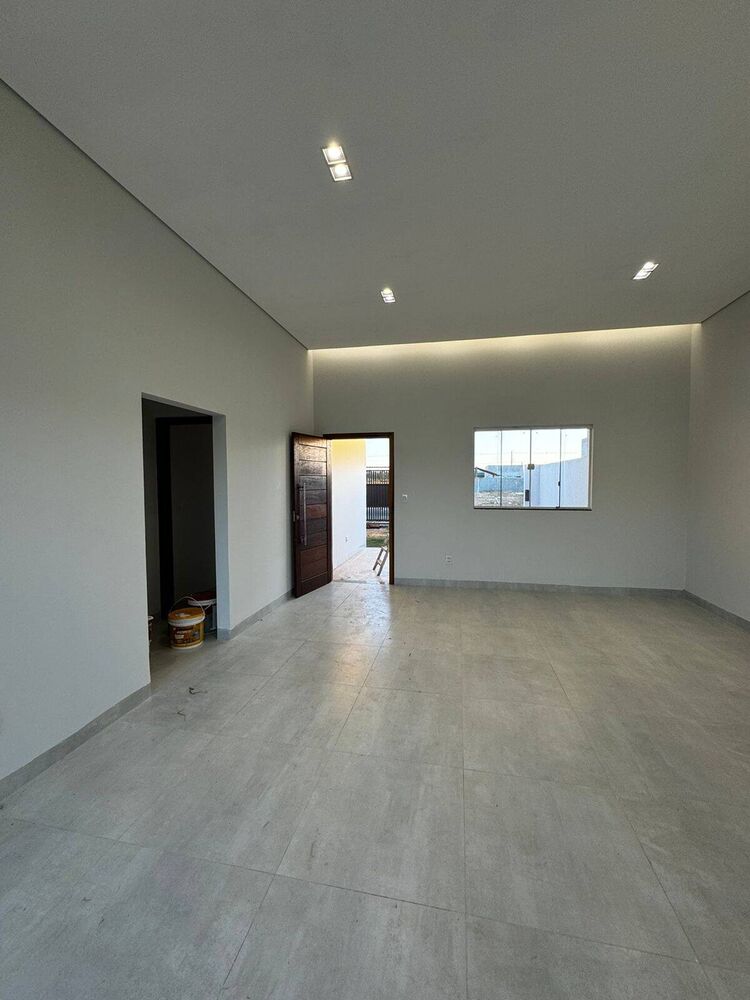 Casa, 2 quartos, 83 m² - Foto 2