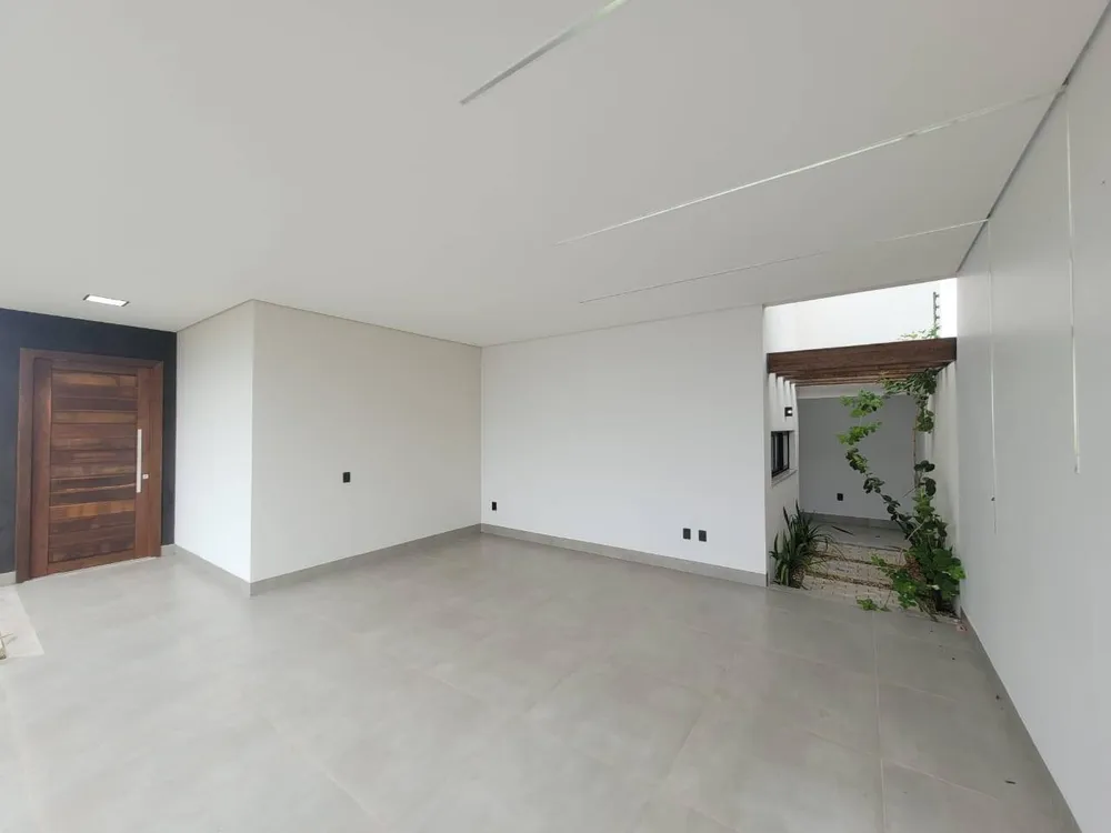 Casa, 3 quartos - Foto 12