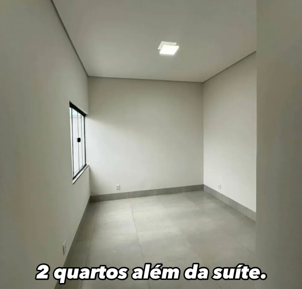 Casa, 130 m² - Foto 8