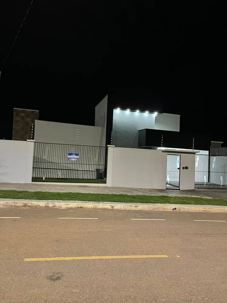 Casa, 130 m² - Foto 11