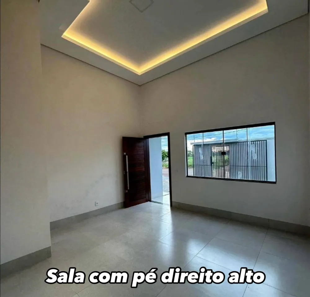 Casa, 130 m² - Foto 9