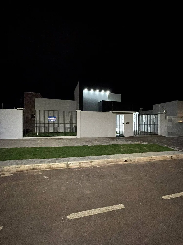 Casa, 130 m² - Foto 15