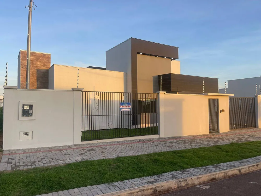 Casa, 130 m² - Foto 16