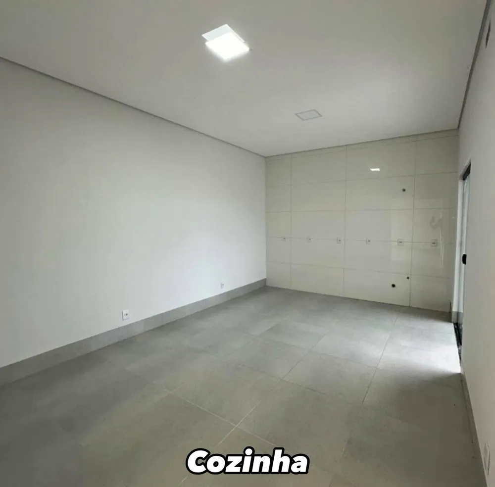 Casa, 130 m² - Foto 5