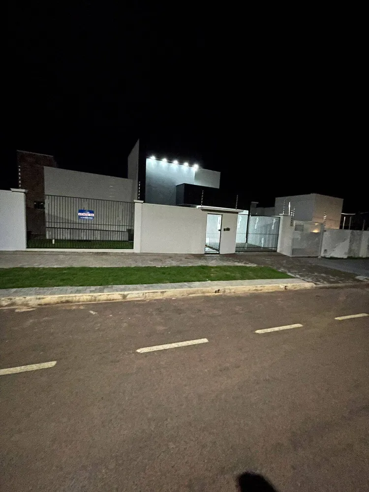 Casa, 130 m² - Foto 10