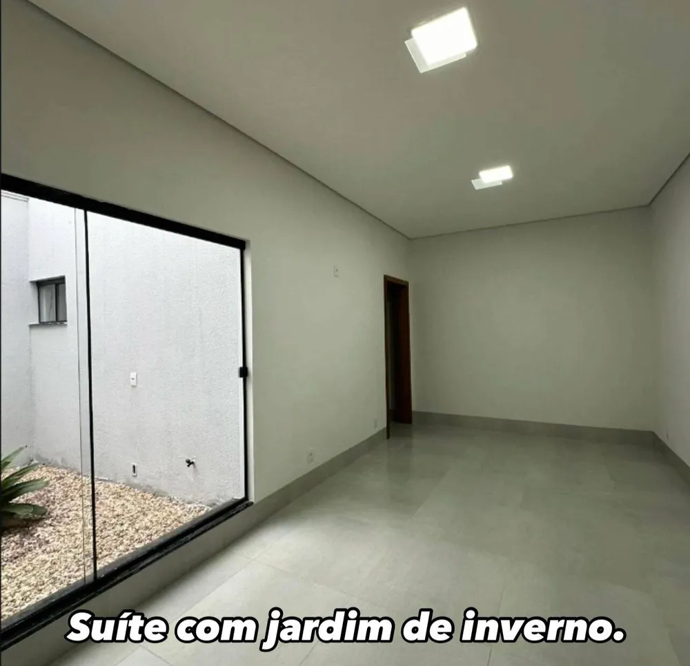 Casa, 130 m² - Foto 7