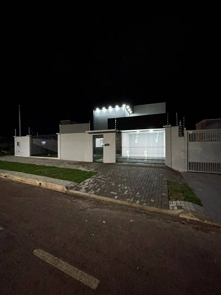 Casa, 130 m² - Foto 12
