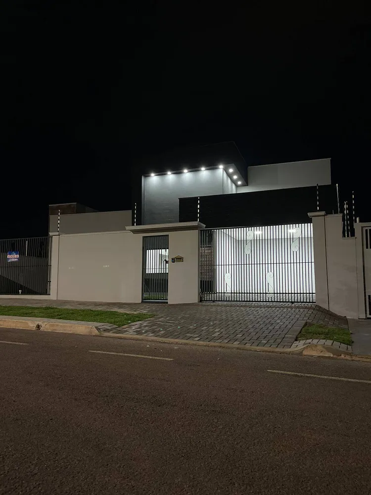 Casa, 130 m² - Foto 14