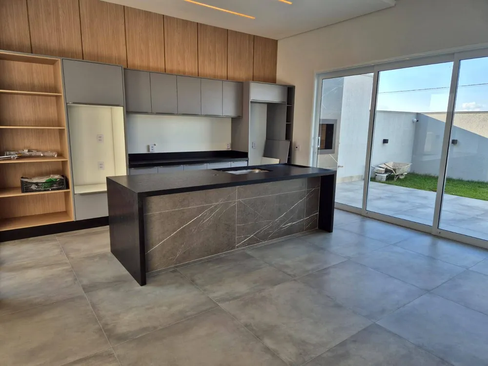Casa, 3 quartos, 155 m² - Foto 5