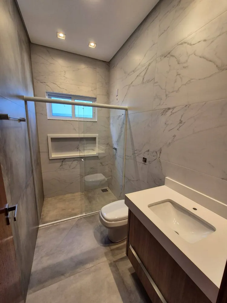 Casa, 3 quartos, 155 m² - Foto 6