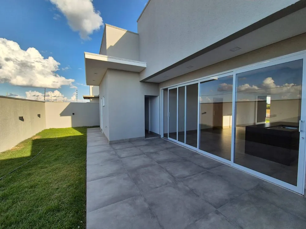Casa, 3 quartos, 155 m² - Foto 8