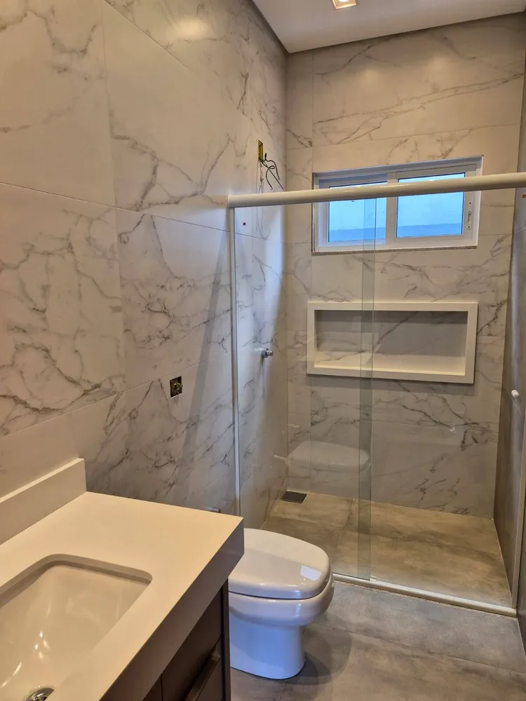 Casa, 3 quartos, 155 m² - Foto 11