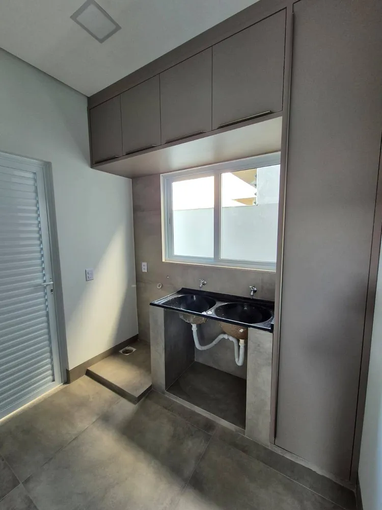 Casa, 3 quartos, 155 m² - Foto 12