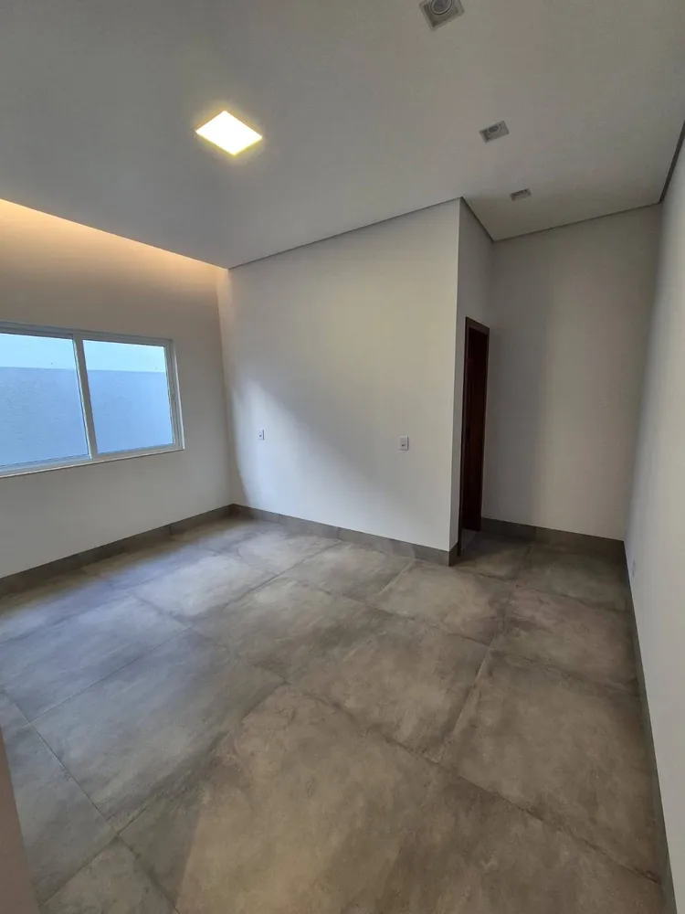 Casa, 3 quartos, 155 m² - Foto 9