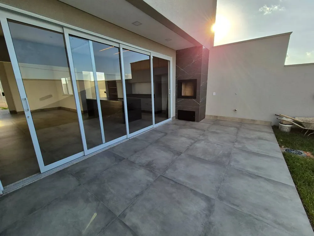 Casa, 3 quartos, 155 m² - Foto 7