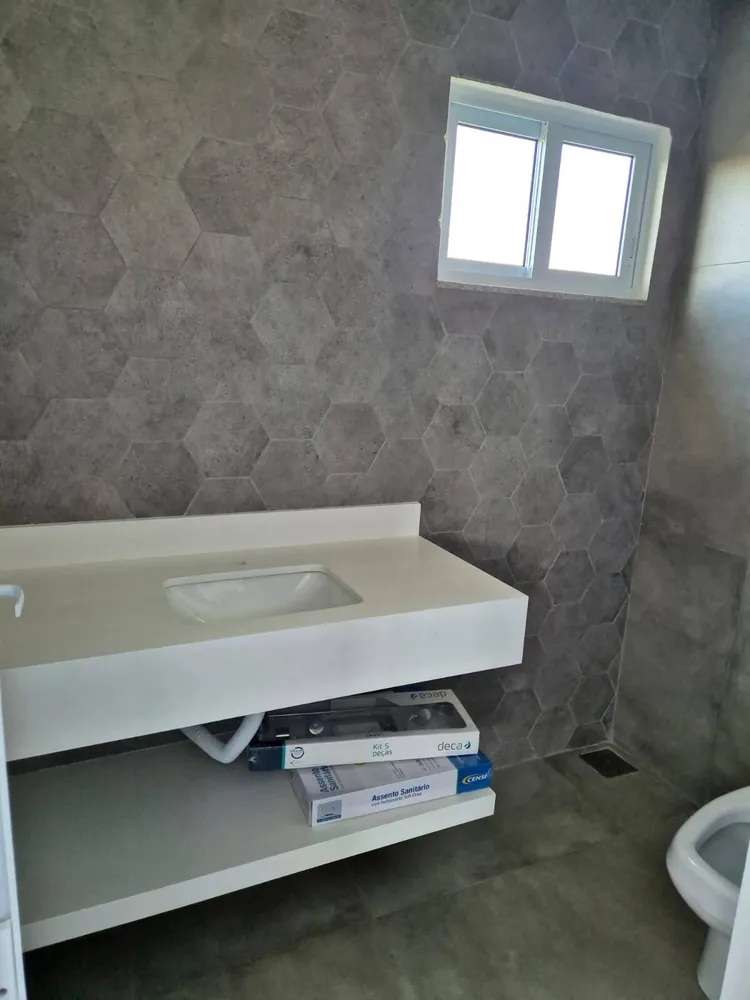 Casa, 3 quartos, 155 m² - Foto 10